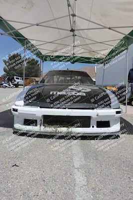 media/May-31-2025-CalClub SCCA (Sat) [[2c1a04e1ee]]/Around the Pits/